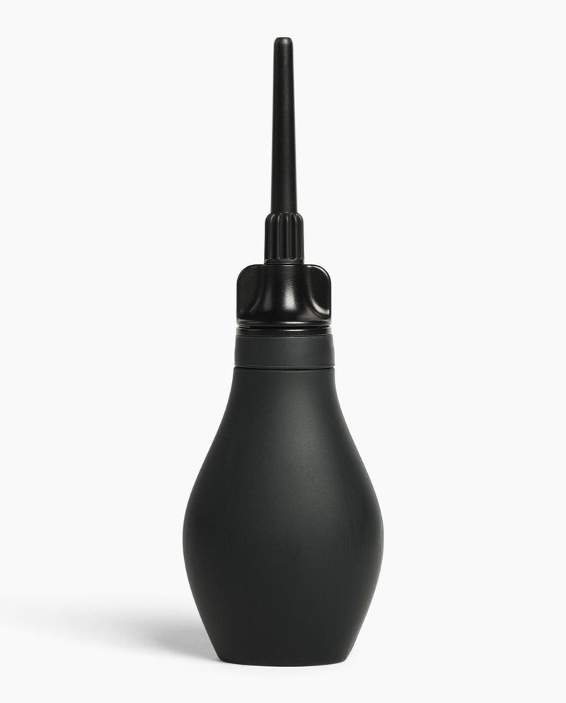 du douche - black