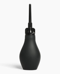 du douche - black