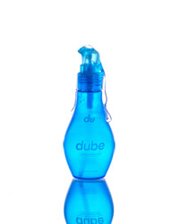 dube - water based lube