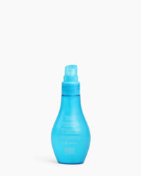dube - water based lube
