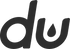 Du