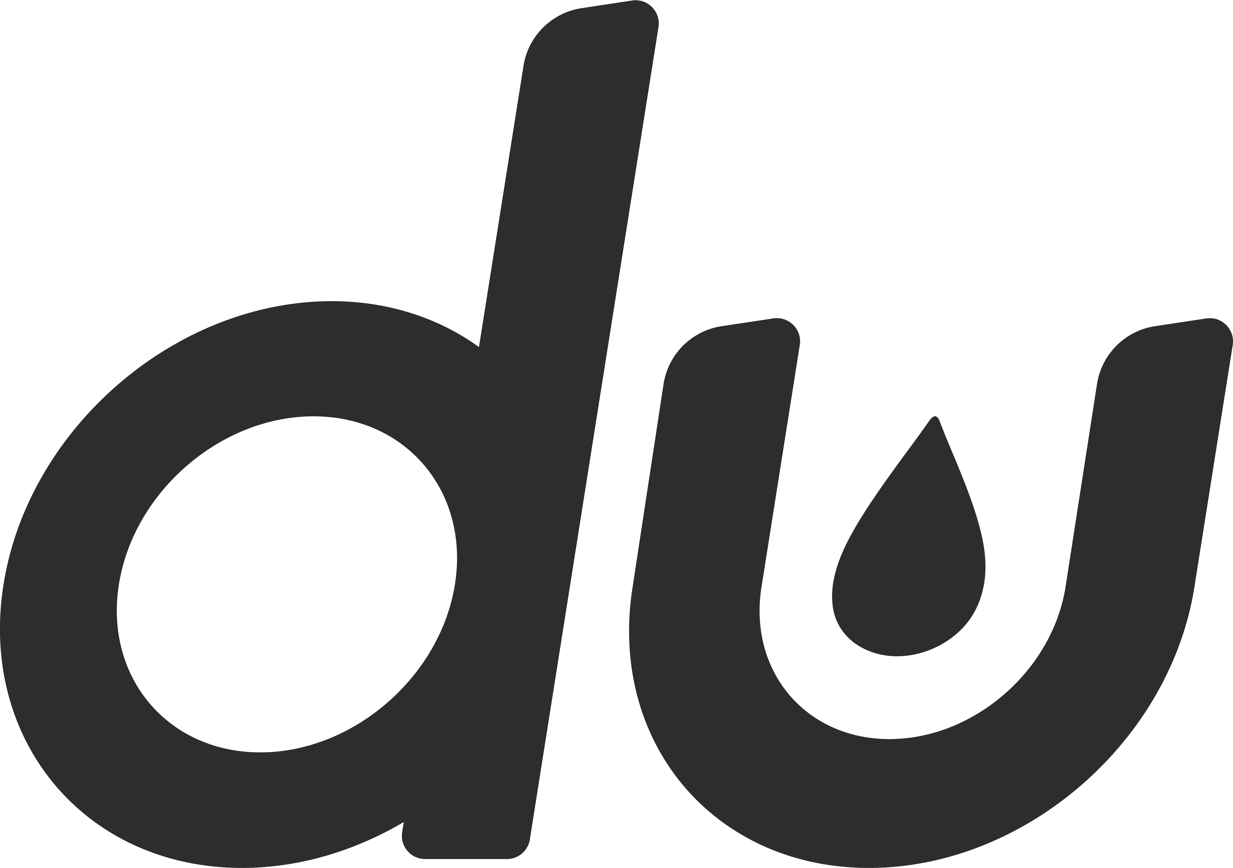 Du